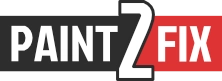 Paint2Fix