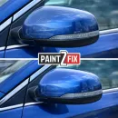 Mini Jungle Green C15 Reparationslak Sæt — 5