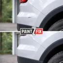 Mini Jungle Green C15 Reparationslak Sæt — 7