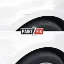 Mini Jungle Green C15 Reparationslak Sæt — 8