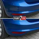 Mini Jungle Green C15 Reparationslak Sæt — 10