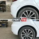Mini Jungle Green C15 Reparationslak Sæt — 11