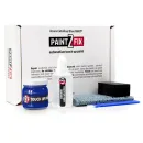 Acura Catalina Blue B612P Lakstift Set — 1