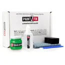 Aston Martin Sprint Green AM6295 Lackstift Set — 1
