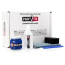 Alfa Romeo Misano Blue 756/A | PBX Touch Up Paint Kit — 1