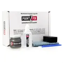 Alfa Romeo Graphite Grey PG1 Kit de Retouche de Peinture — 1