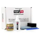 Bentley Julep 6121 Lackstift Set — 1