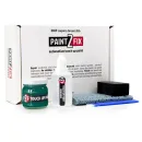 BMW Laguna Green 266 Lackstift Reparationsset — 1
