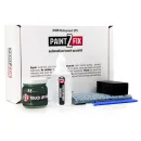 BMW Meergruen 393 Lackstift Reparationsset — 1
