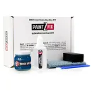 BMW Frozen Marina Bay Blau P5T Lackstift Set — 1