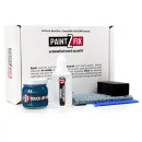 BMW Arctic Race Blue C4F Lackstift Set — 1