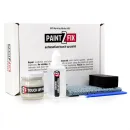 BYD Apricity White HBG Lackstift Set — 1