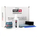 BYD AI Blue LAL Lackstift Set — 1