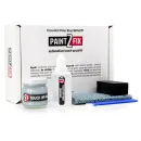 Chevrolet Polar Blue WA409P Lackstift Set — 1