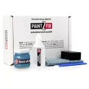 Chevrolet Denim WA727U Lackstift Set — 1