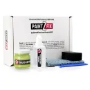 Chevrolet Brimstone 3 WA454B Touch Up Paint Kit — 1