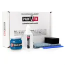 Chevrolet Bimini Blue WA895T Lackstift Set — 1