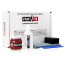 Chevrolet Garnet Red Tintcoat G7E / WA132X Lackstift Set — 1