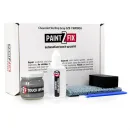 Chevrolet Sterling Grey GZB / WA180H Lackstift Set — 1