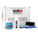 Chevrolet Marina Blue WA253K Kit de Retouche de Peinture — 1
