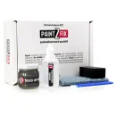Citroen Galena KZC Lackstift Set — 1