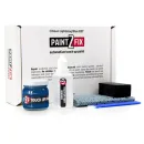 Citroen Lightning Blue EDT Touch Up Paint Kit — 1