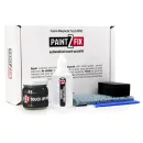 Cupra Magnetic Tech N7H Kit de retuș vopsea — 1