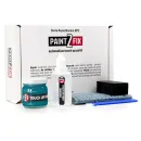 Dacia Aqua Marine RPZ Lackstift Set — 1