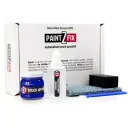 Dacia Bleu Persan RPK Touch Up Paint Kit — 1