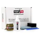 Dacia Vert Altai DPC Lackstift Set — 1