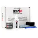 Dacia Urban Grey KPW Kit de Retouche de Peinture — 1
