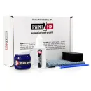 Dodge Midnight Blue BP Lakstift Set — 1