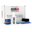 Dodge Viper Gts Blue SBE Lackstift Reparationsset — 1