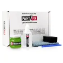 Dodge Green Angles P06 Touch Up Paint Kit — 1