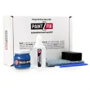 Dodge Medium Blue PBJ Kit di Ritocco Vernice — 1