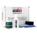 Ford Europe Kelp 6HVEWWA / W Kit de Pintura de Retoque — 1