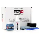 Ford Europe Dive PN3K4 Touch Up Paint Kit — 1