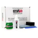 Ford Europe Need for Green AJ Lackstift Set — 1