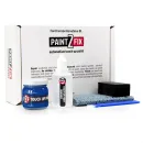 Ford Europe Konablue 8L Lackstift Set — 1
