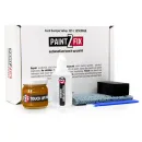 Ford Europe Saber JE5 / JE5EWHA Lackstift Set — 1