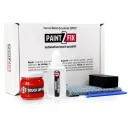 Ferrari Rosso Scuderia 229172 Lakstift Set — 1