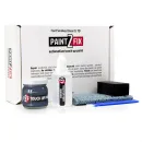 Ford Smoked Quartz TQ Lakstift Set — 1