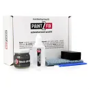 Ford Sterling Grey UJ Lackstift Reparationsset — 1