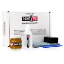 Ford Saber JE5 Lakstift Set — 1