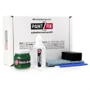 GMC Emerald Green G7J Kit di Ritocco Vernice — 1