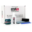 GMC Blue Emerald G6O Lackstift Set — 1