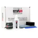 GMC Hunter WA244F / GED Lackstift Set — 1