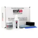 Harley-Davidson Diamond Ice 8005M Lackstift Set — 1
