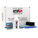 Honda Cool Turquoise BG59M Lackstift Set — 1