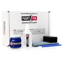 Hyundai Williamsport Blue T3 Kit di Ritocco Vernice — 1